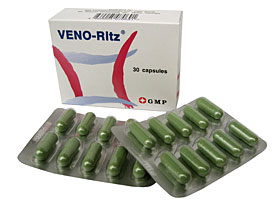 ვენო - რიცი®