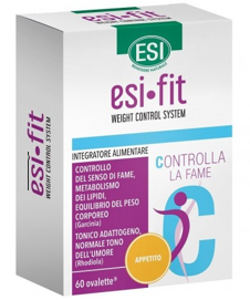 ესიფიტ C