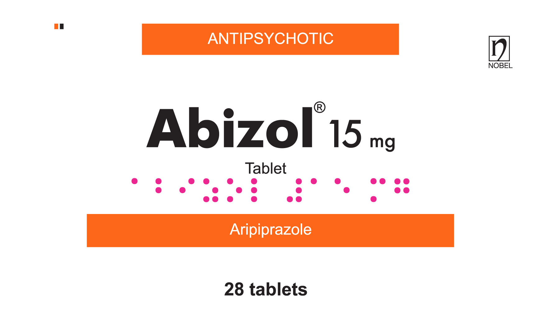 აბიზოლი