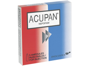 აკუპანი