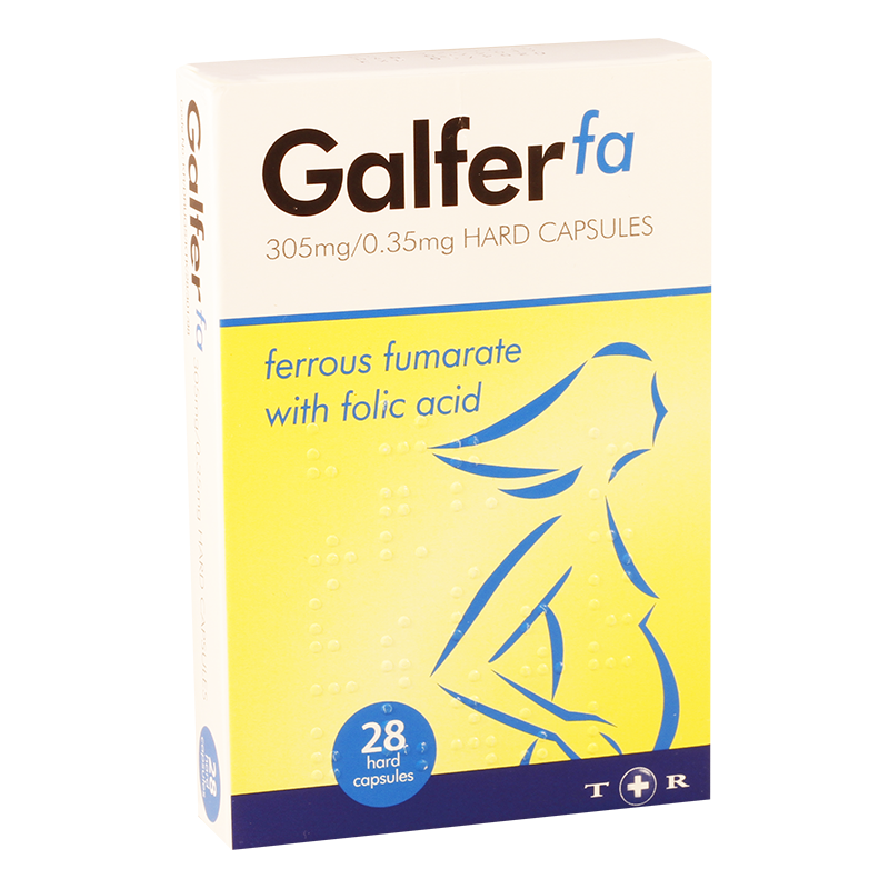 გალფერი ფა