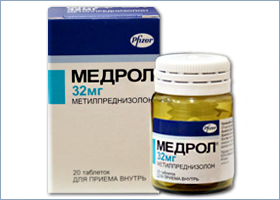 მედროლი®