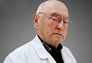 მალხაზ შანიძე