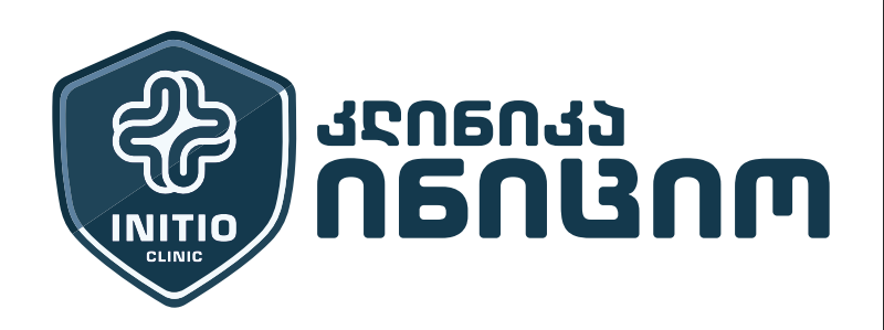 კლინიკა ინიციო
