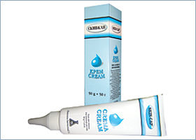 სკინ-კაპი