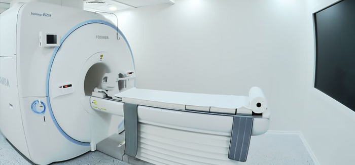 კ. ერისთავის სახელობის ექსპერიმენტული და კლინიკური ქირურგიის ეროვნული ცენტრი