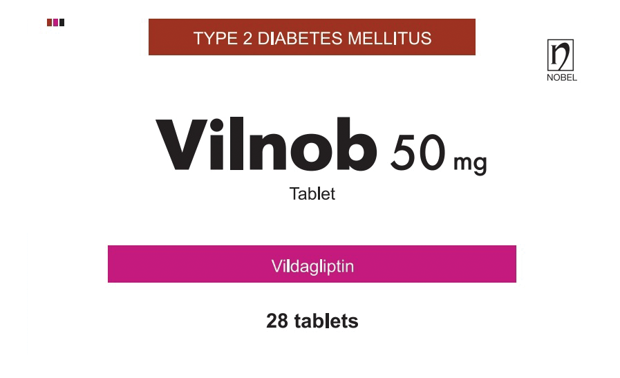 ვილნობი