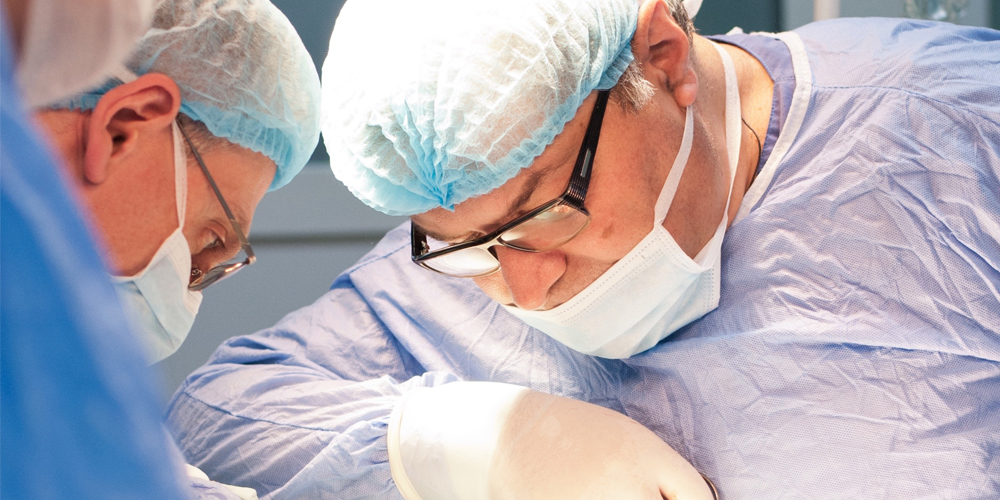 კონსილიუმ მედულა