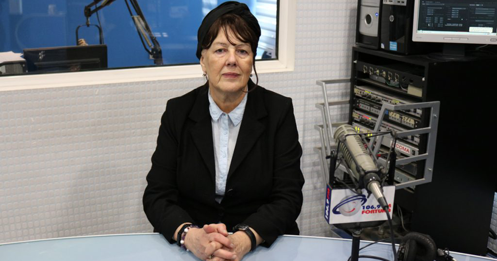 10 წესი ძილის მოსაწესრიგებლად - ძილის სპეციალისტის რჩევები