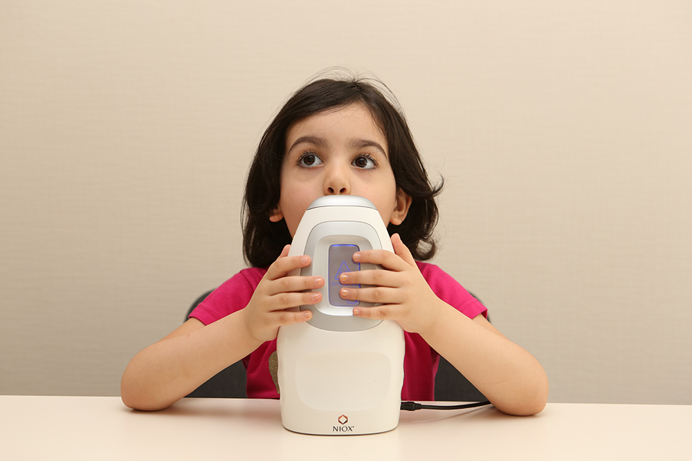 ალერგიისა და იმუნოლოგიის ცენტრი