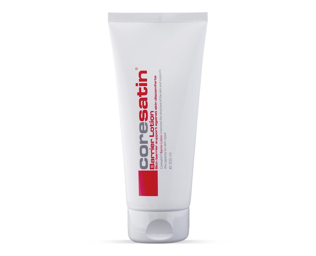კორესატინი ბარიერ ლოსიონი