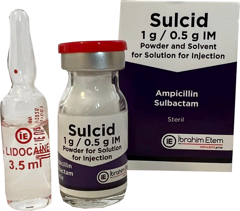 სულციდი