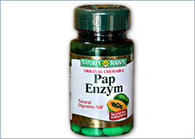 პაპენზიმი