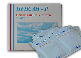 პეპსანი რ