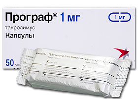 პროგრაფი ®