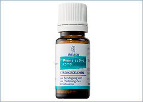 კალმედორონი - ველედა