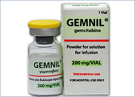 გემნილი