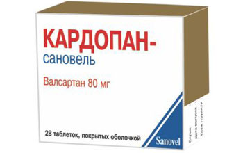 კარდოპანი-სანოველი