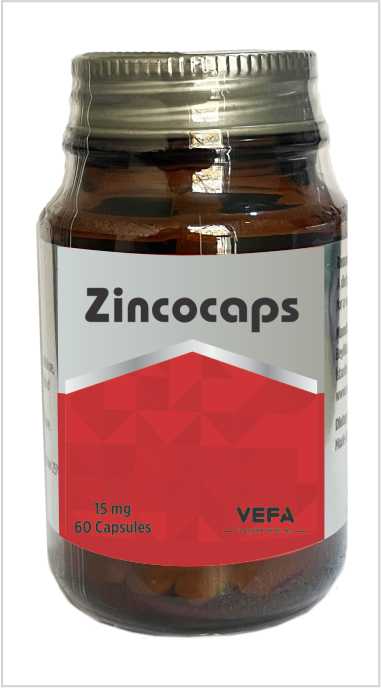 ცინკოკაფსი