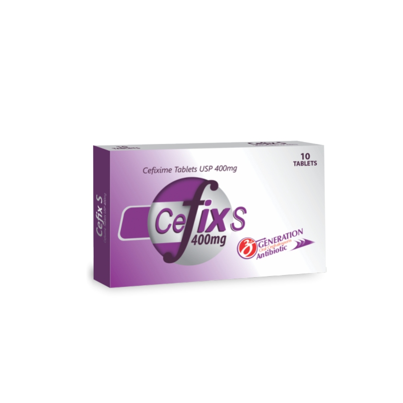 ცეფიქსი