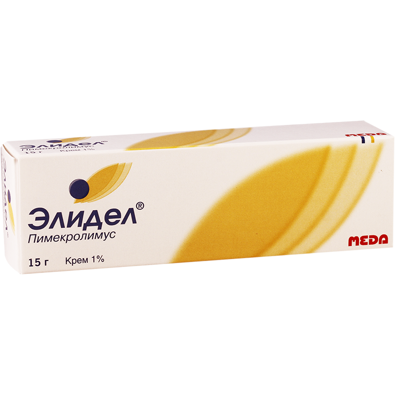 ელიდელი