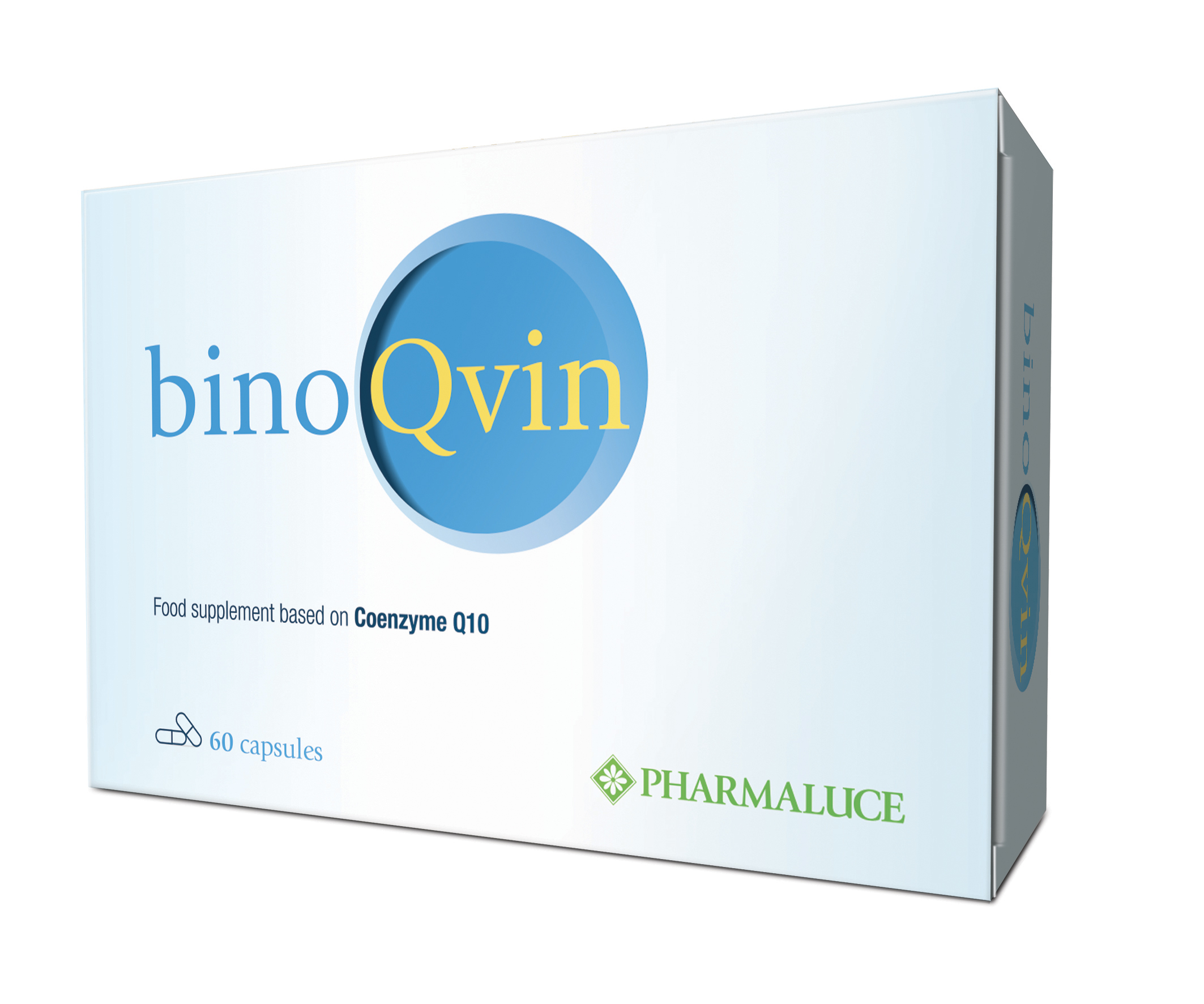 ბინოქვინი