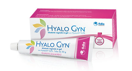 ჰიალოგინი