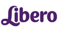 Libero