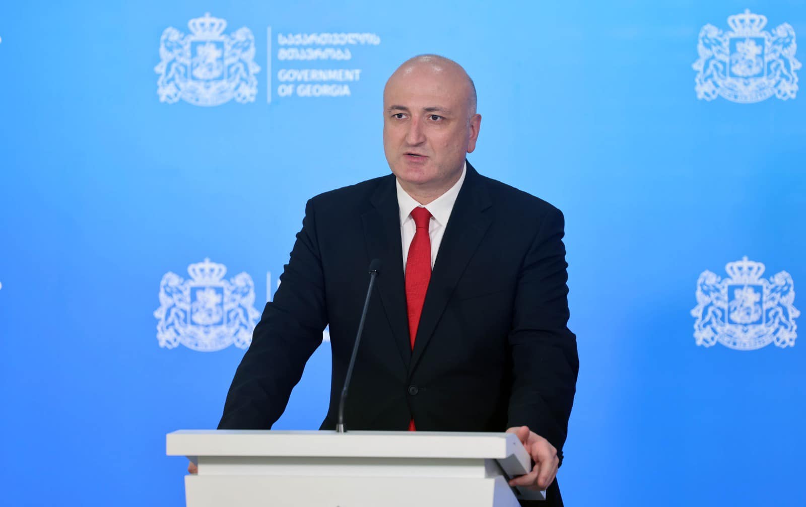 მიმდინარე წელს, სრულად უზრუნველვყოფთ ჩვენს მოსახლეობას ონკოლოგიური და ქრონიკული დაავადებების სამკურნალო მედიკამენტებით