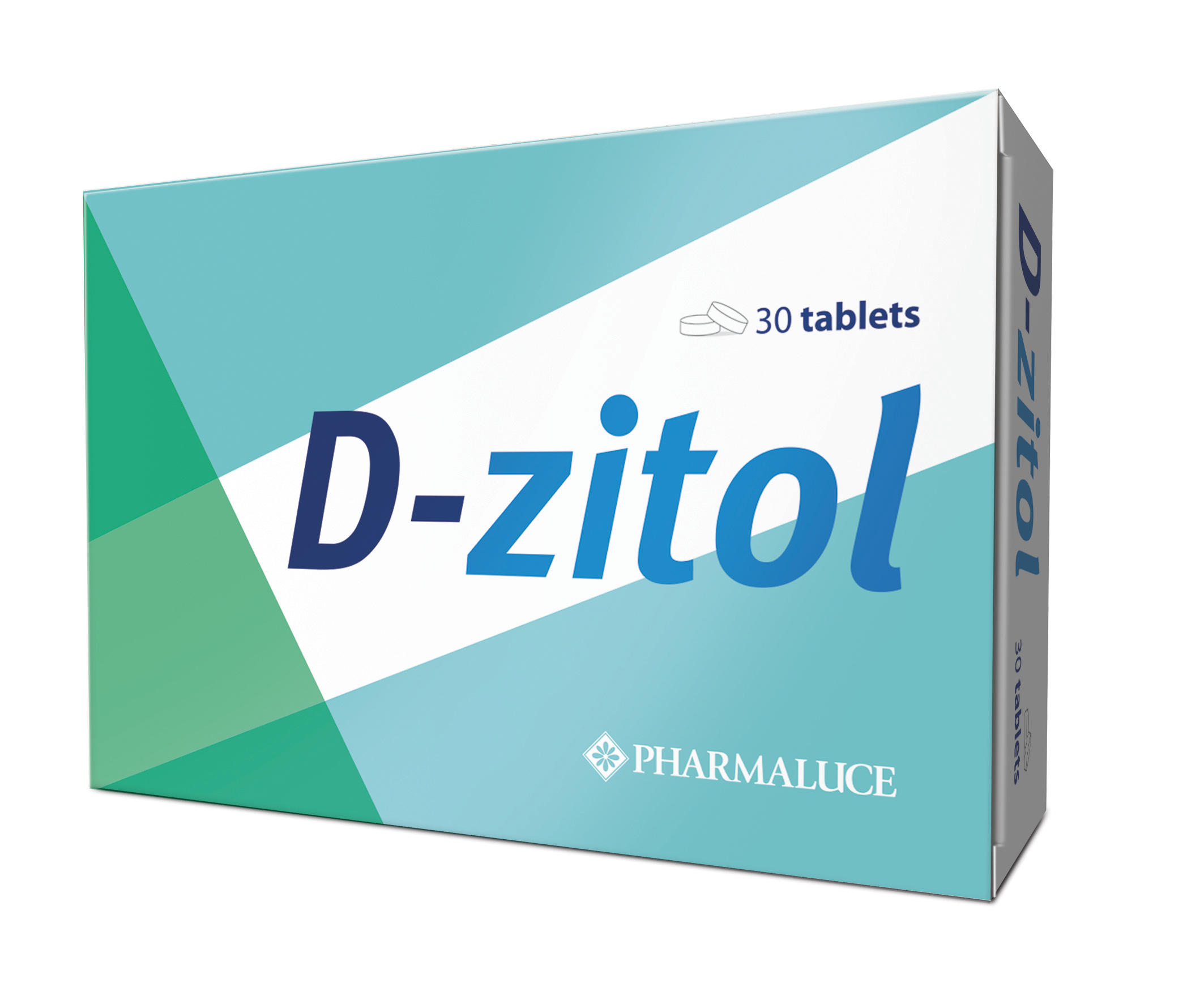 დეზიტოლი