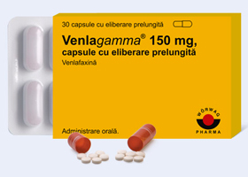 ვენლაგამა რეტარდი