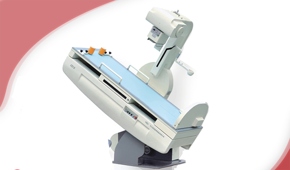 MMT Hospital - ემ-ემ-ტე ჰოსპიტალი - უროლოგიური ჰაბი