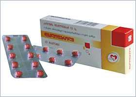 დიკლოფეროლი