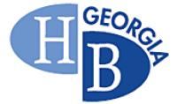 H.B Georgia