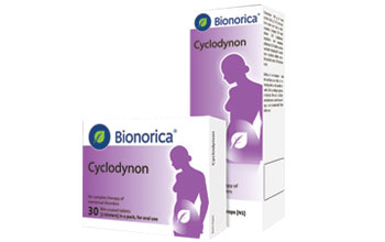 ციკლოდინონი