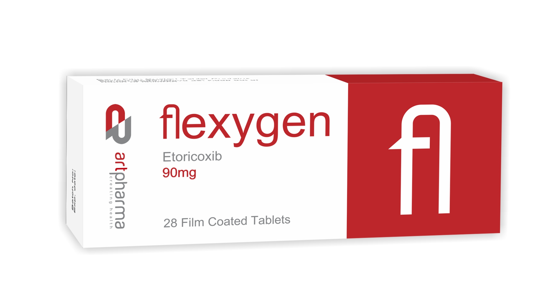 ფლექსიგენი