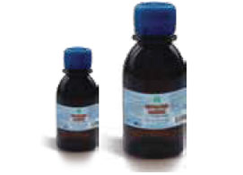 წყალბადის ზეჟანგის 3%-იანი ხსნარი