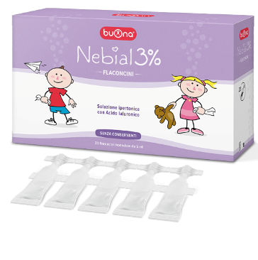 ნებიანაქსი  3%