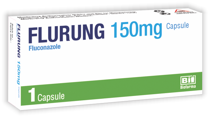 ფლურანგი