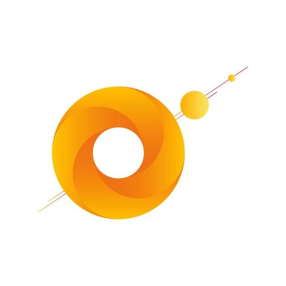 ინვიტრო ლაიფი • Invitro Life