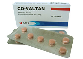 კო-ვალტანი