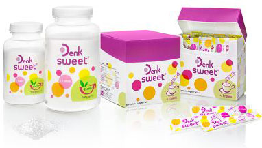 დენკ სვითი