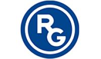 Gedeon Richter