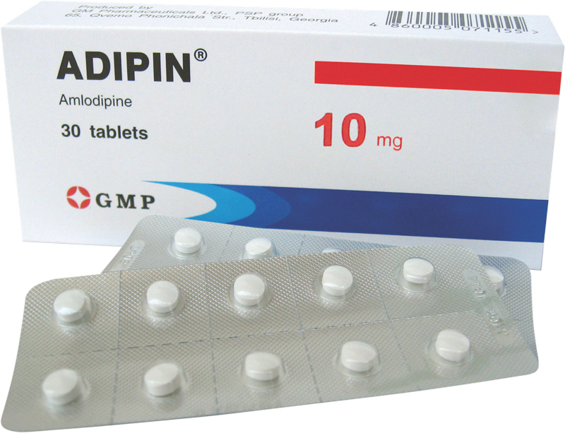 ადიპინი