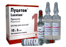 ლუცეტამი®
