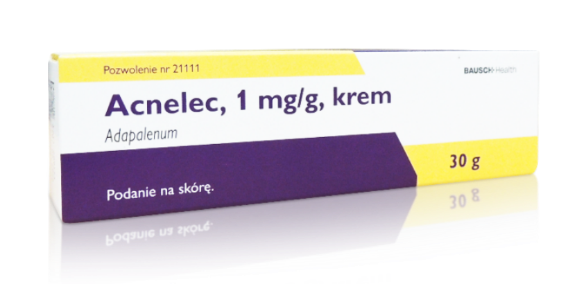 აკნელეკი