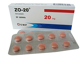 ზო-20®