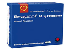 სიმვაგამა