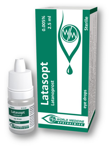 ლატასოპტი