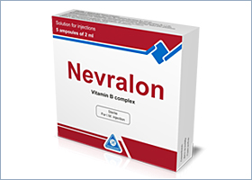 ნევრალონი